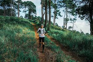 BIB: 
                            <button type="button" onclick="openModal(25671213)" class="btn btn-primary btn-sm float-right btn-popup" data-toggle="modal" data-target=".modal-high-quality">
                        <i class="fas fa-shopping-cart"></i> Add to Cart
                    </button>
                                            <button type="button" onclick="isThisMe(25671213, true)" class="btn btn-success btn-sm float-right btn-popup btn-isme hidden" data-toggle="tooltip" data-placement="bottom" title="นี่คือรูปของคุณใช่ไหม คลิกที่นี่เพื่อเอาเข้าอัลบั้ม">
                        <i class="fas fa-plus"></i> Add to album
                    </button>
                    <button type="button" onclick="isThisMe(25671213, false)" class="btn btn-warning btn-sm float-right btn-popup btn-isnotme hidden">
                        <i class="fas fa-ban"></i> Remove from album
                    </button>